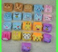 2012-warm-children-kids-s-plush-cartoon-scarf-for-winter-5-kinds-color-of-to-choose_0