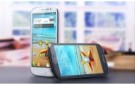 2013-free-shipping-thl-w8-beyond-w8-w8-16g-rom-mtk6589t-quad-core-phone-5-fhd