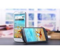 2013-free-shipping-thl-w8-beyond-w8-w8-16g-rom-mtk6589t-quad-core-phone-5-fhd