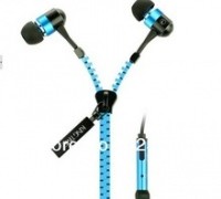 2013-high-quality-stereo-blue-3-5mm-font-b-jack-b-font-font-b-earbuds-b.jpg_220x220