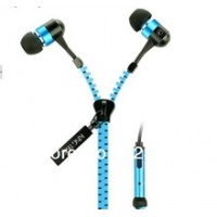 2013-high-quality-stereo-blue-3-5mm-font-b-jack-b-font-font-b-earbuds-b.jpg_220x220