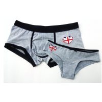 2013-hot-sale-vs-couples-in-underwear-women-cotton-panites-man-underwear-lovers-briefs-high-quality
