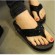 2013-lady-s-sequins-sandal-women-beach-home-flip-flops-slippers-flat-sandals-free-shipping-a004