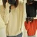 2013-spring-pullover-o-neck-long-sleeve-basic-sweater-sets-casual-t-shirt-top.jpg_350x350