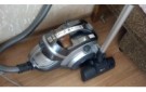 2014-02-03_16-15-39_348