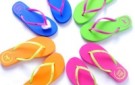 2103-hot-sale-womens-summer-font-b-flip-b-font-font-b-flops-b-font-shoesundefined