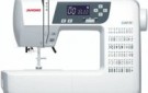 2160dc