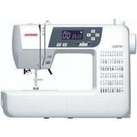 2160dc