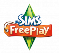 648px-logotip_thesims_freeplay