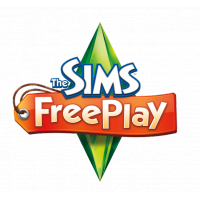648px-logotip_thesims_freeplay