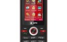 752_front_hr_460
