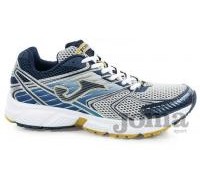 800x600_joma-r-speeds-2-11