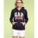 964adde14cef1c03da5a1d22cbf7bc0f_large