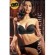10081-osn-bjust-balkonet-pv-comfort_194x300_pc