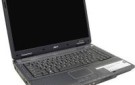 20116_acer_extensa_4230_2