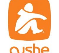 2486-logo-cushe