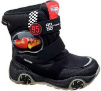 3396c