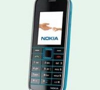 3500_classic_0