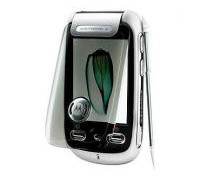3680_motorola_a1200_1