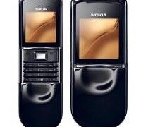 3816_8800_Sirocco