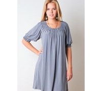 4568_large