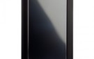5497_prology-latitude-t707t_0-500x500