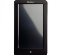 5497_prology-latitude-t707t_0-500x500