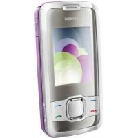 7610_bel