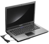 25374_samsung_q70_5