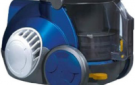 26739