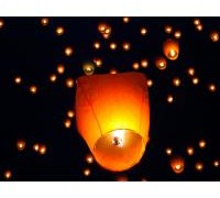 34670_nebesnye_fonariki_kitajskie_fonariki_nebesnyj_fonarik_kitajskij_fonarik_kitajskie_nebesnye_fonariki_5_czvetov_0
