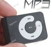 51172_415513_m-51172