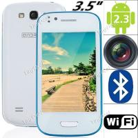 119889_894143_p02-n93