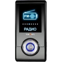 200145