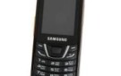 208221_samsung_gtc3200