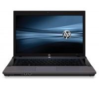 248194-wt260ea-hp