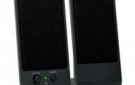 96250