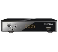 1075469-supra-sdt-99