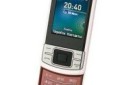 1856537c-ebfd-4594-8fe8-c71ce3594108