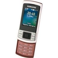 1856537c-ebfd-4594-8fe8-c71ce3594108