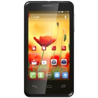 3241243