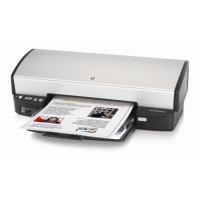 Отзывы о Принтер HP Deakjet D4263 - отзывы - Как товар?