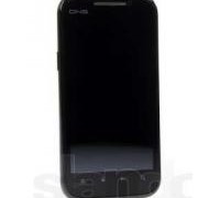 101169281_1_644x461_smartfon-dns-s4501-moskva