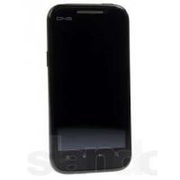 101169281_1_644x461_smartfon-dns-s4501-moskva