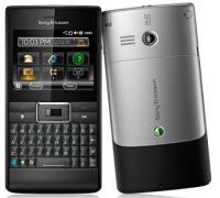10814558-sony-ericsson-aspen