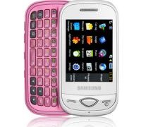 11019960-b3410-pink