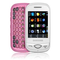 11019960-b3410-pink