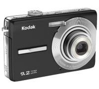 13903821_kodak_easyshare_m320_1