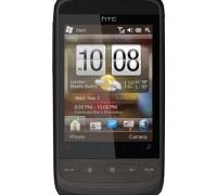 16108830_htc_touch2_1
