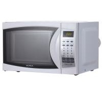 20026589b